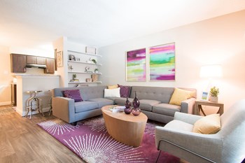 houston tx apartments