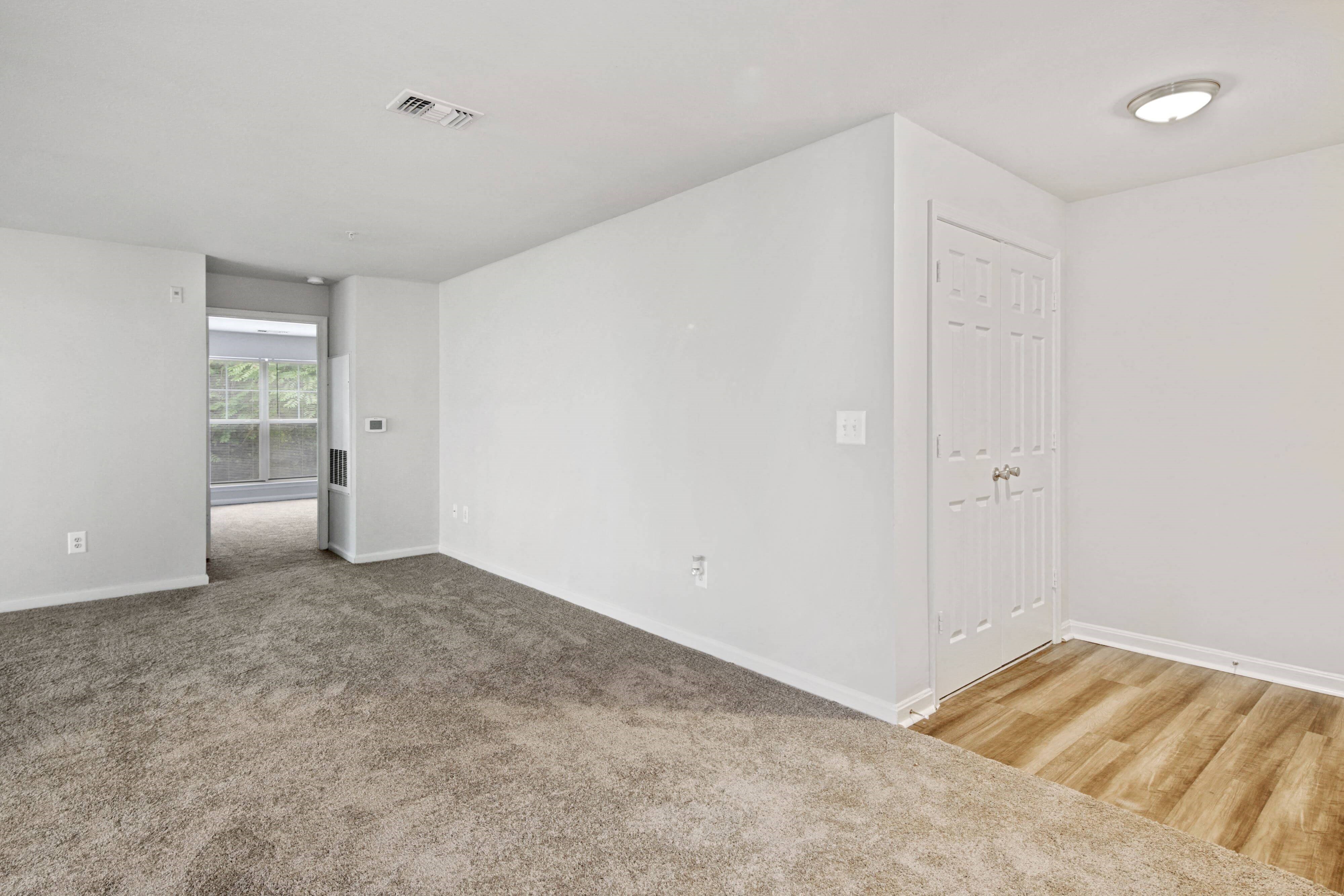 The Gates Of Owings Mills Apartments, 201 Owings Gate Court, Owings