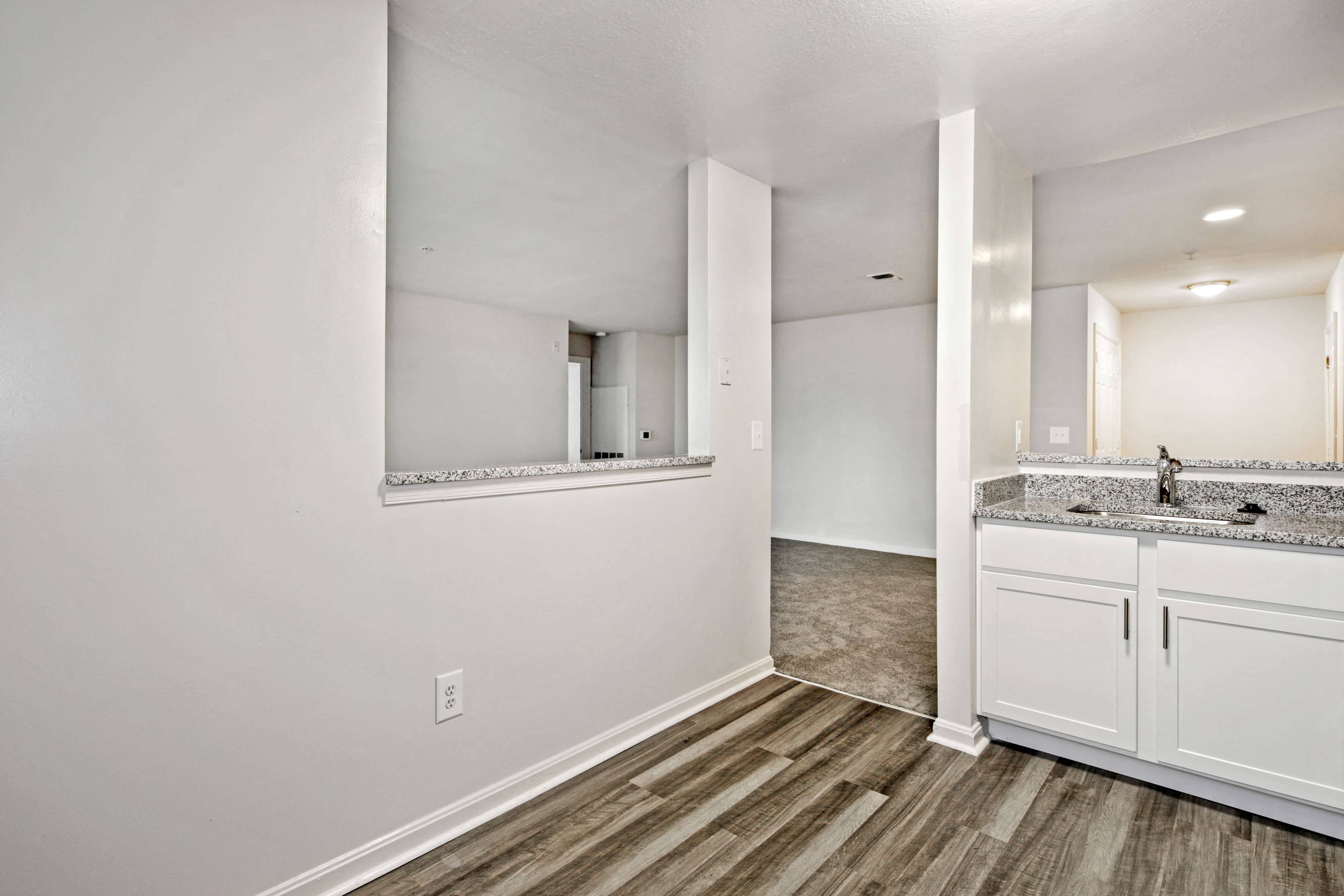 The Gates Of Owings Mills Apartments, 201 Owings Gate Court, Owings