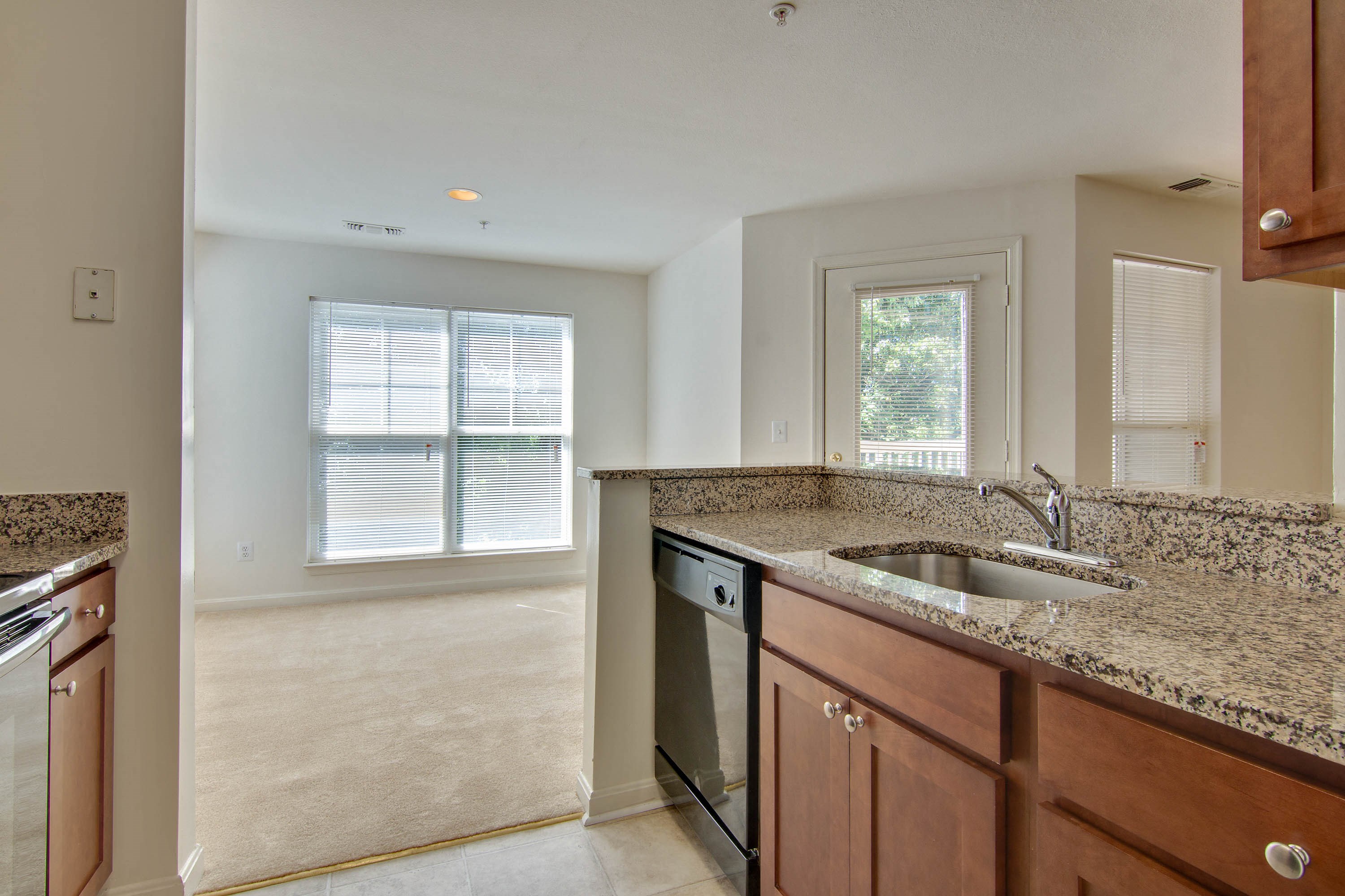 The Gates Of Owings Mills Apartments, 201 Owings Gate Court, Owings