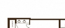 A9