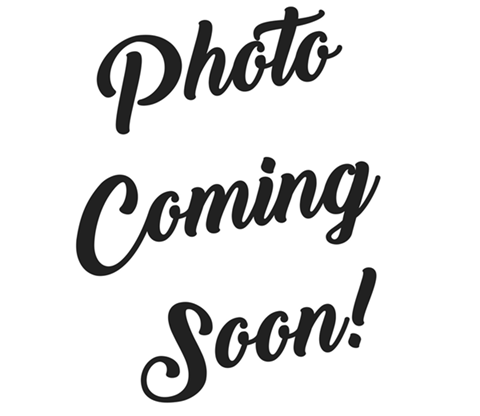 2828 Townbluff Drive 3 Beds Apartment for Rent