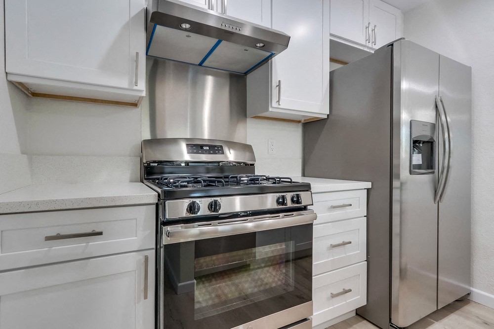 1401-1409 Superior Ave. Studio-2 Beds Apartment, Townhouse for Rent - Photo Gallery 34