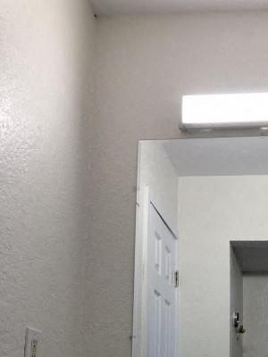 2 Bed 1.75 Bath Townhome