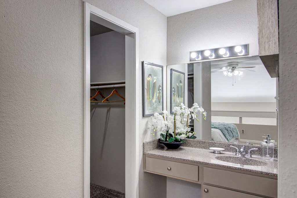 houston tx apartments