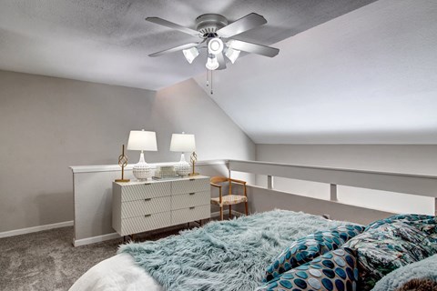 houston tx apartments