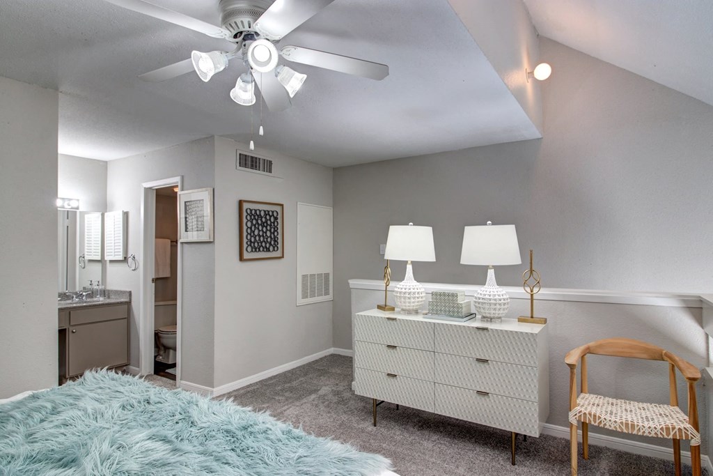 houston tx apartments