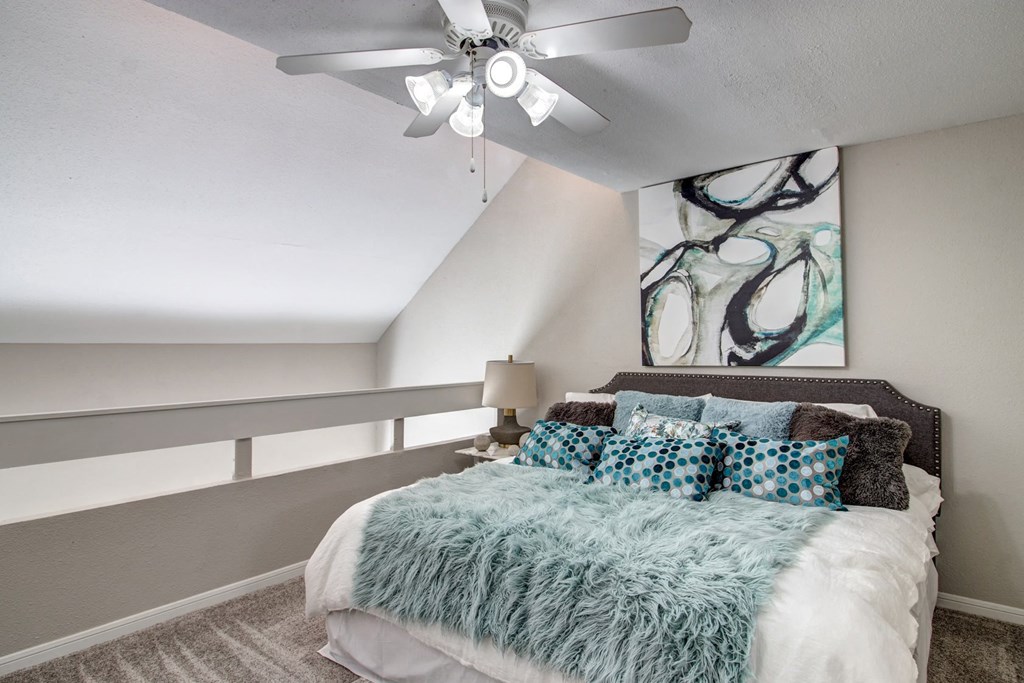 houston tx apartments