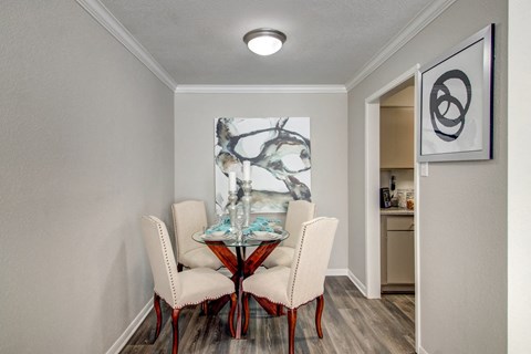 houston tx apartments