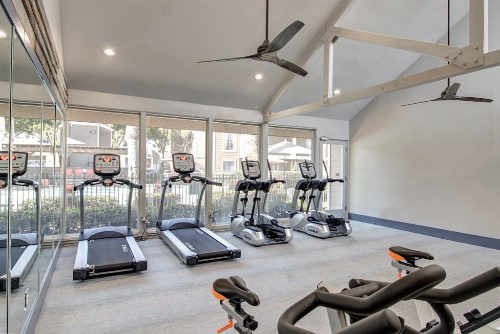 houston tx apartments