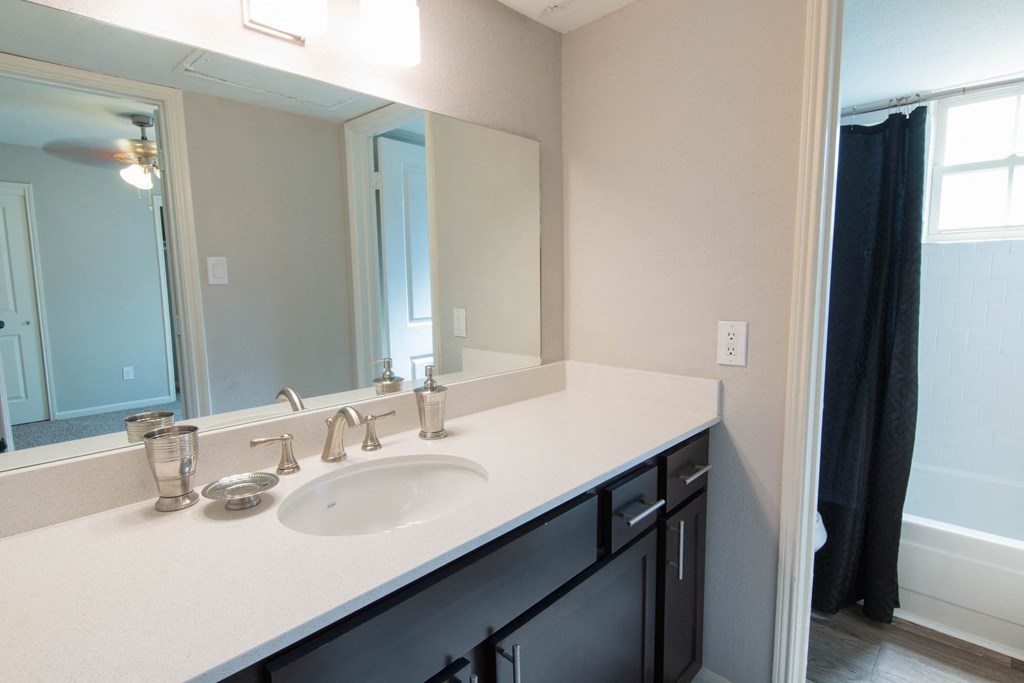 houston tx apartments