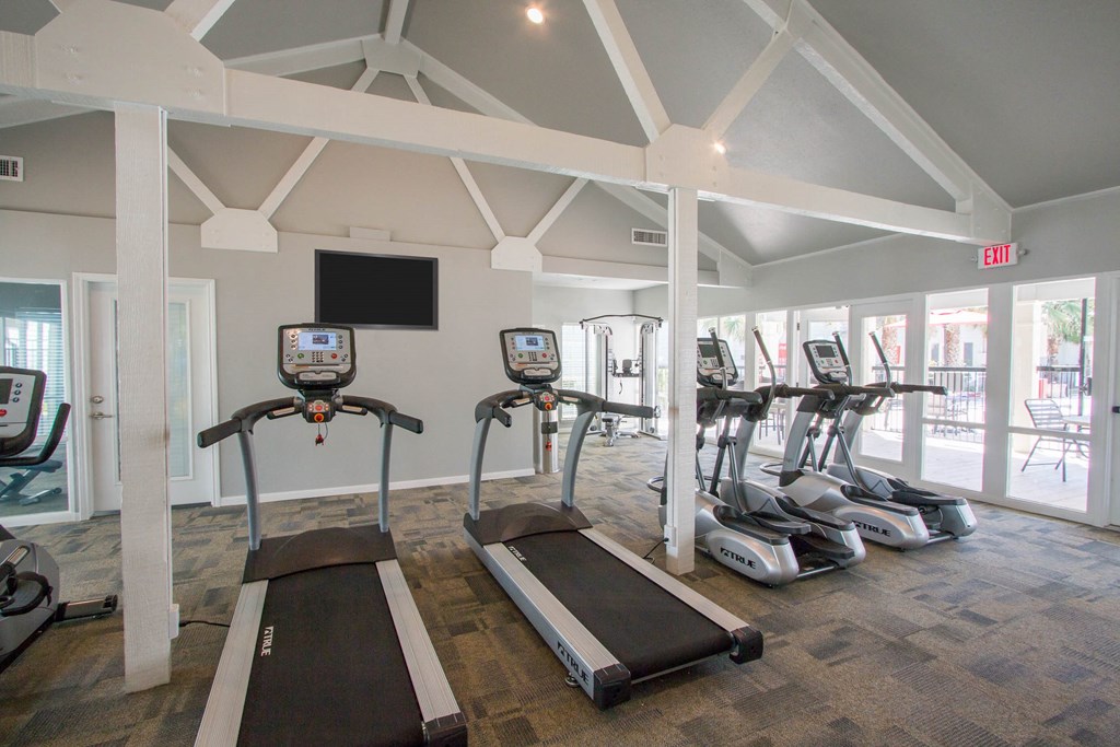 houston tx apartments