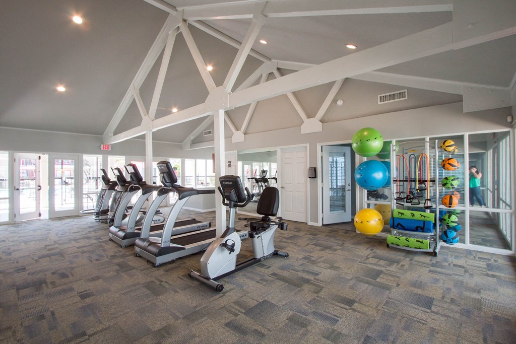 houston tx apartments