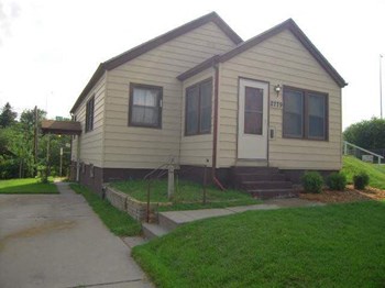 Houses In Omaha