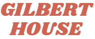 Gilbert House Apartments logo