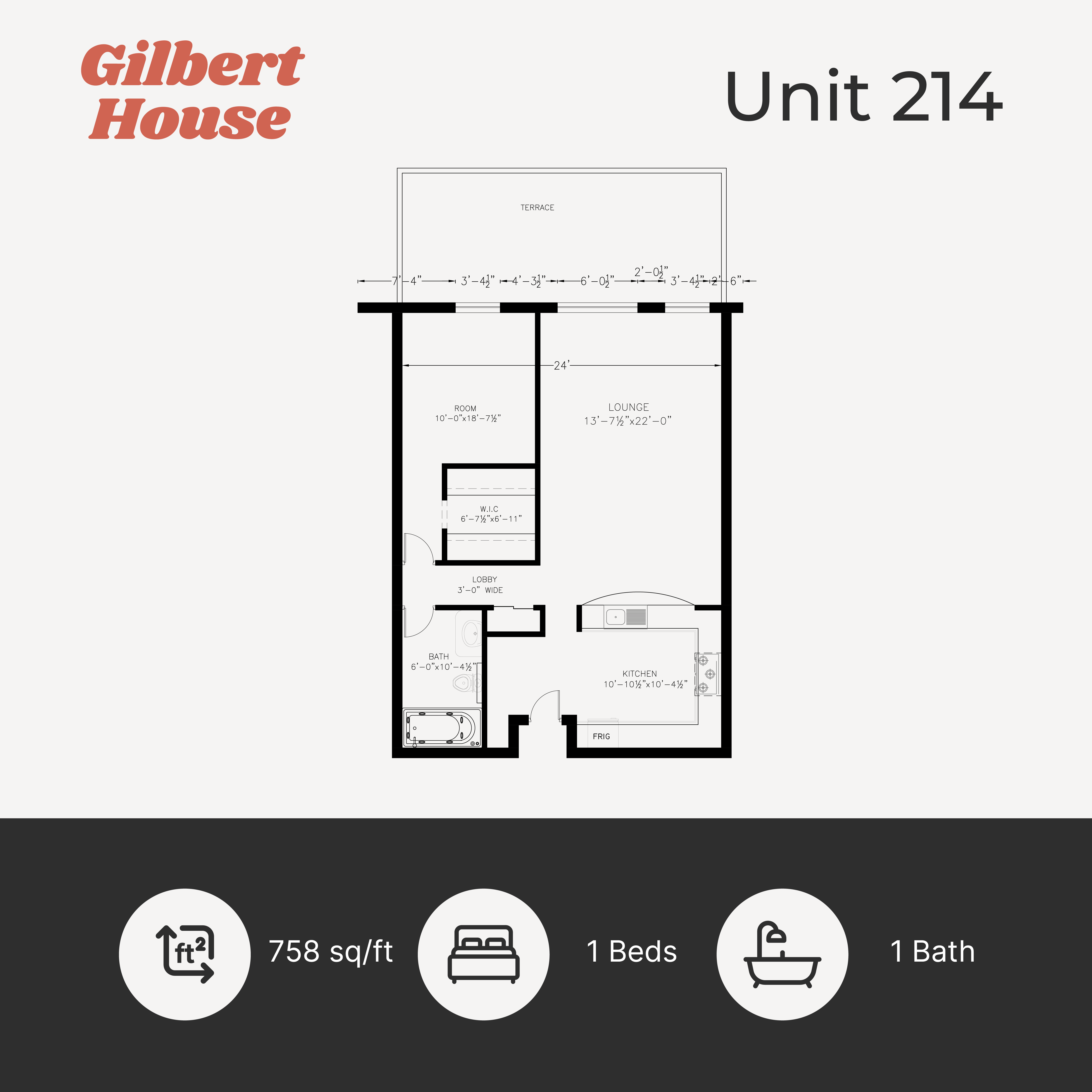 1529 Queen Anne Ave N Studio-2 Beds Apartment for Rent - Photo Gallery 11