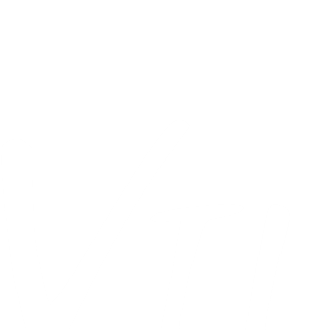 Villa Bel Air Apartments In Los Angeles Ca