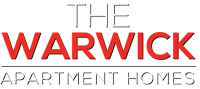 The Warwick logo