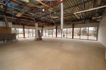 9821 108 St Studio Apartment for Rent - Photo Gallery 3