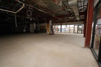 9821 108 St Studio Apartment for Rent - Photo Gallery 2