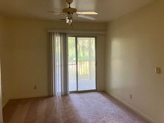 3 Canal Apartments