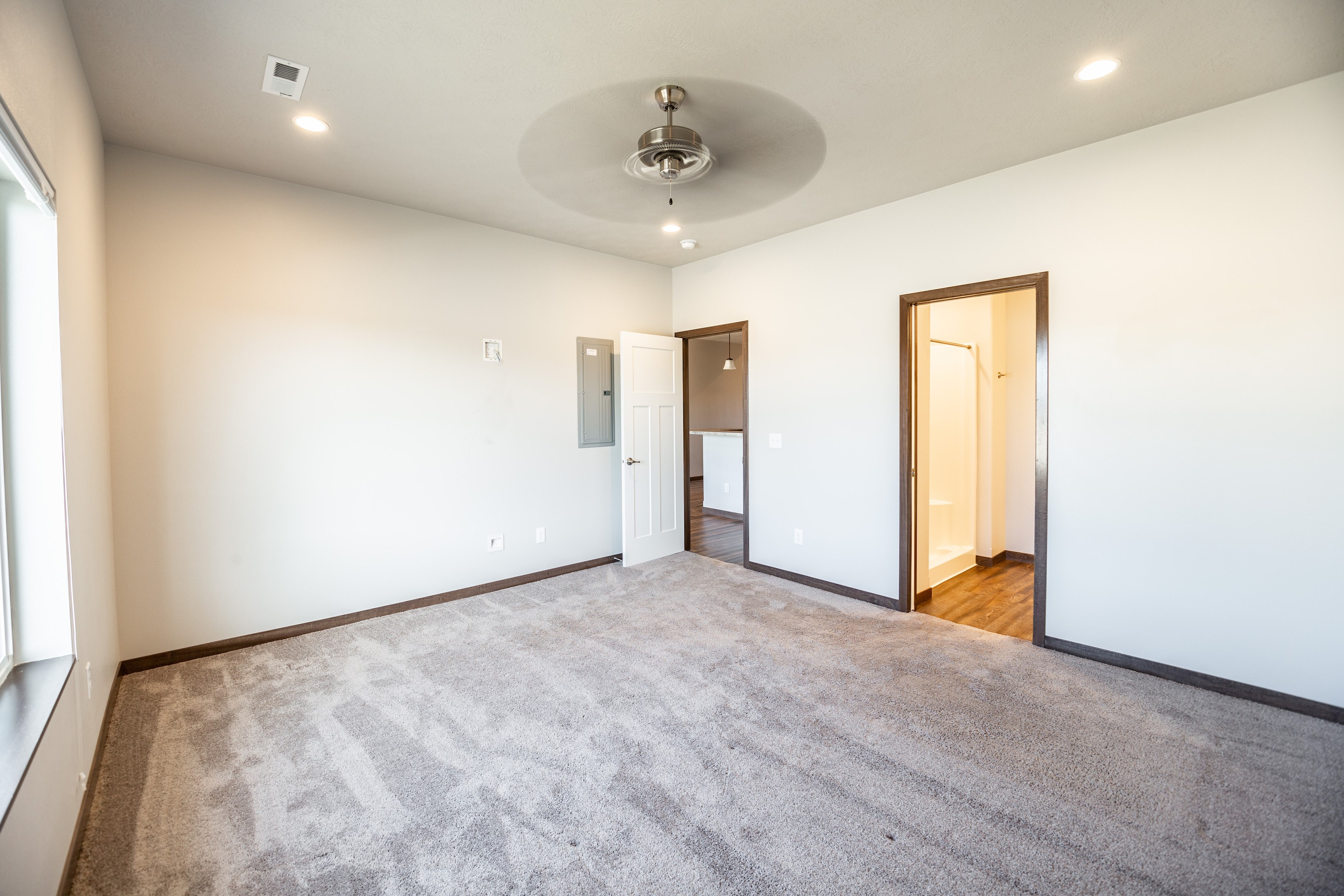 Eagle Creek Townhomes, 2609 E Sunburst Ave, Brandon, SD RENTCafé