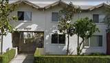 3-bedroom apartment at 18619 Collins Street F19 Apartments in Los Angeles