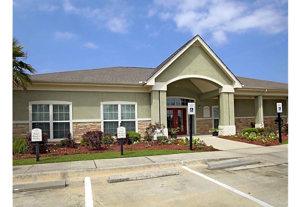 100 Best Apartments in Pascagoula, MS (with reviews) RENTCafé