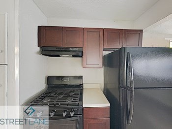 704 E Defee Ave 3 Beds House for Rent - Photo Gallery 5