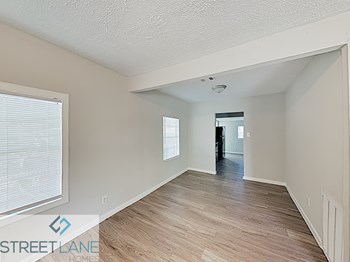 704 E Defee Ave 3 Beds House for Rent - Photo Gallery 6