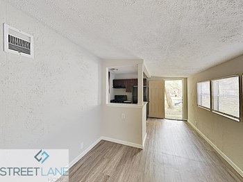 704 E Defee Ave 3 Beds House for Rent - Photo Gallery 3