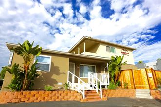 4902 67Th St. 1-4 Beds Apartment for Rent