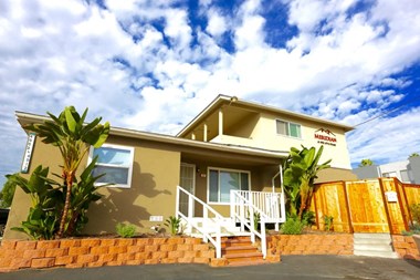 4902 67Th St. 4 Beds Apartment for Rent
