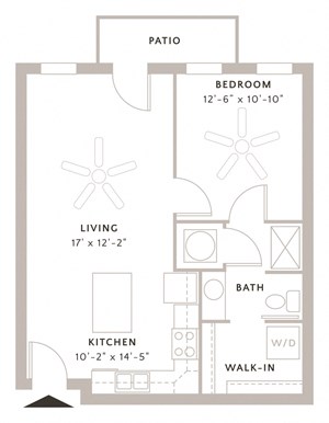 Floorplan Photos Gallery