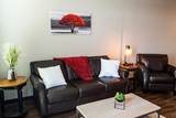 Brick Towne At Waukee Central 432 Southeast Laurel Street Apartments