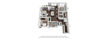 The District - 02/17