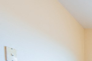 2 Bedroom 2 Bedroom - Photo Gallery 3