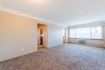 458 English Street 1-2 Beds Apartment for Rent - Photo Gallery 5