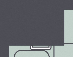 B1