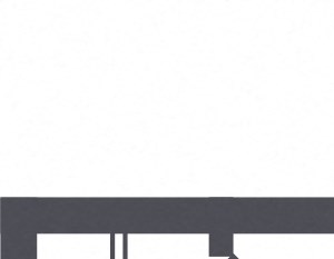 C1