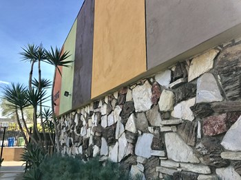 5326 La Mirada Ave Studio-2 Beds Apartment for Rent - Photo Gallery 5