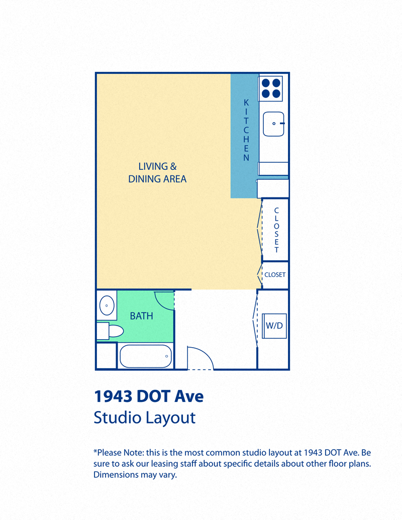 https://cdngeneral.rentcafe.com/dmslivecafe/3/1157300/1943-dot-ave-studio-floorplan-dorchester-apartments.jpg