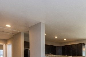 Accessible Dining Area Hudson Homes Management Single Family Homes- 1641 W 14TH STREET, RIVIERA BEACH, FL 33404 - Photo Gallery 6