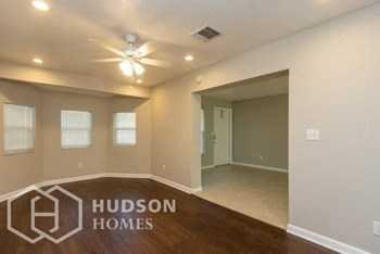 Hudson Homes Management Single Family Homes- 1641 W 14TH STREET, RIVIERA BEACH, FL 33404 - Photo Gallery 4