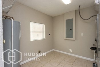 Hudson Homes Management Single Family Homes- 1641 W 14TH STREET, RIVIERA BEACH, FL 33404 - Photo Gallery 13