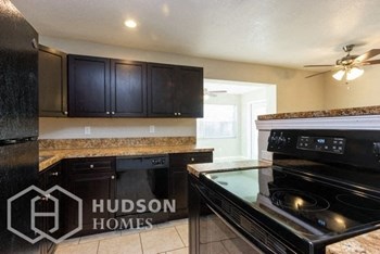 Hudson Homes Management Single Family Homes- 1641 W 14TH STREET, RIVIERA BEACH, FL 33404 - Photo Gallery 8