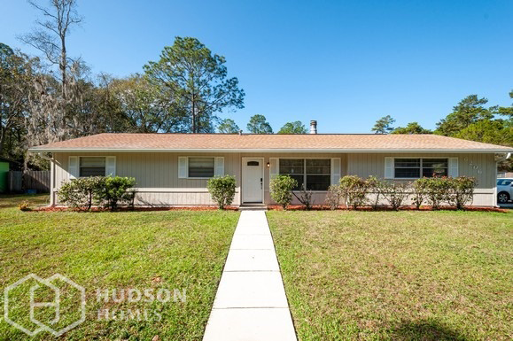 Houses In Gainesville