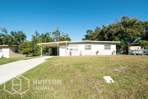 1709 28th St Apartments 1709 28 Th St Orlando Fl Rentcafe