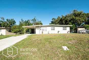 Holden Heights Apartments For Rent Orlando Fl Rentcafe