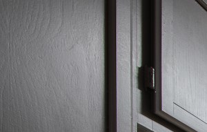 Huntsville Al Apartments The Reserve At Research Park Apartments